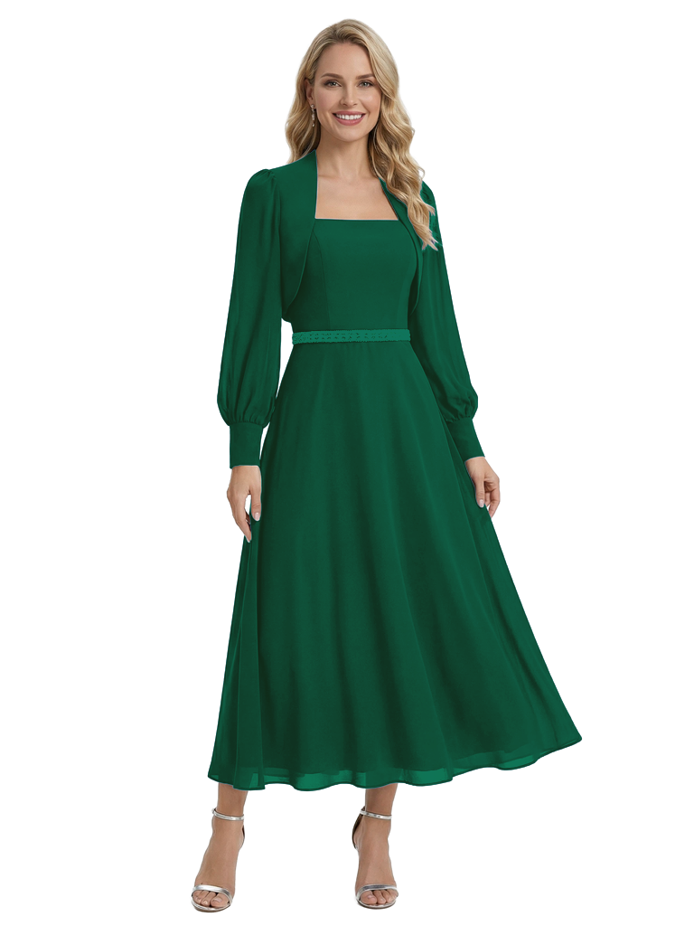 dark-green