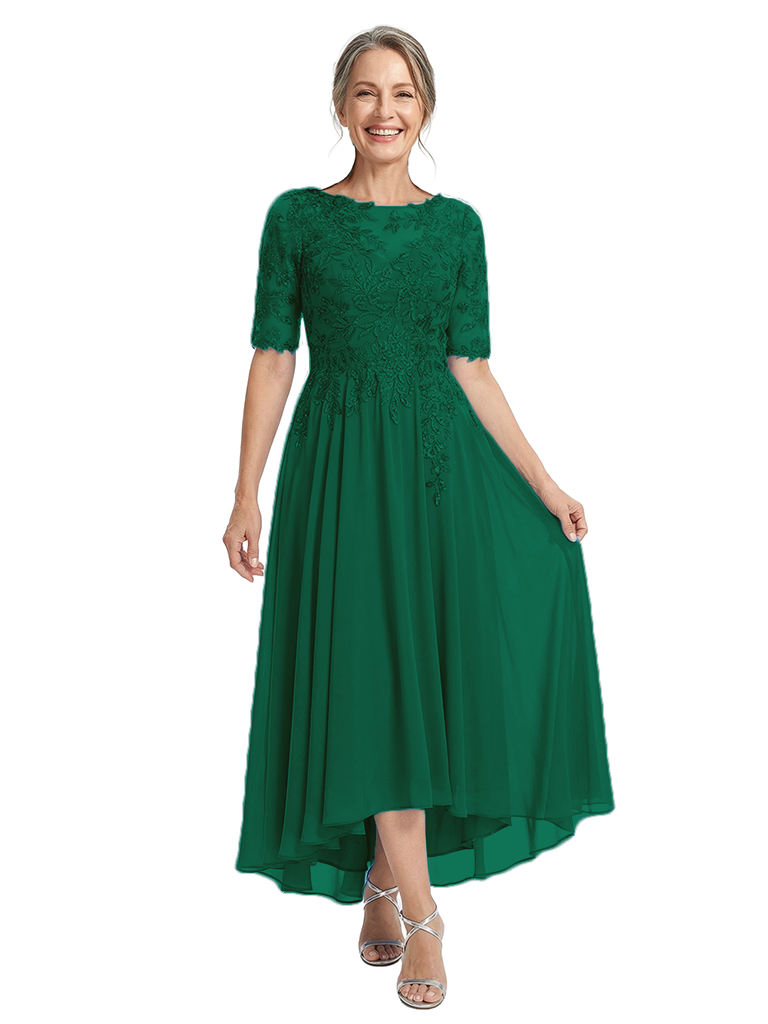 dark-green