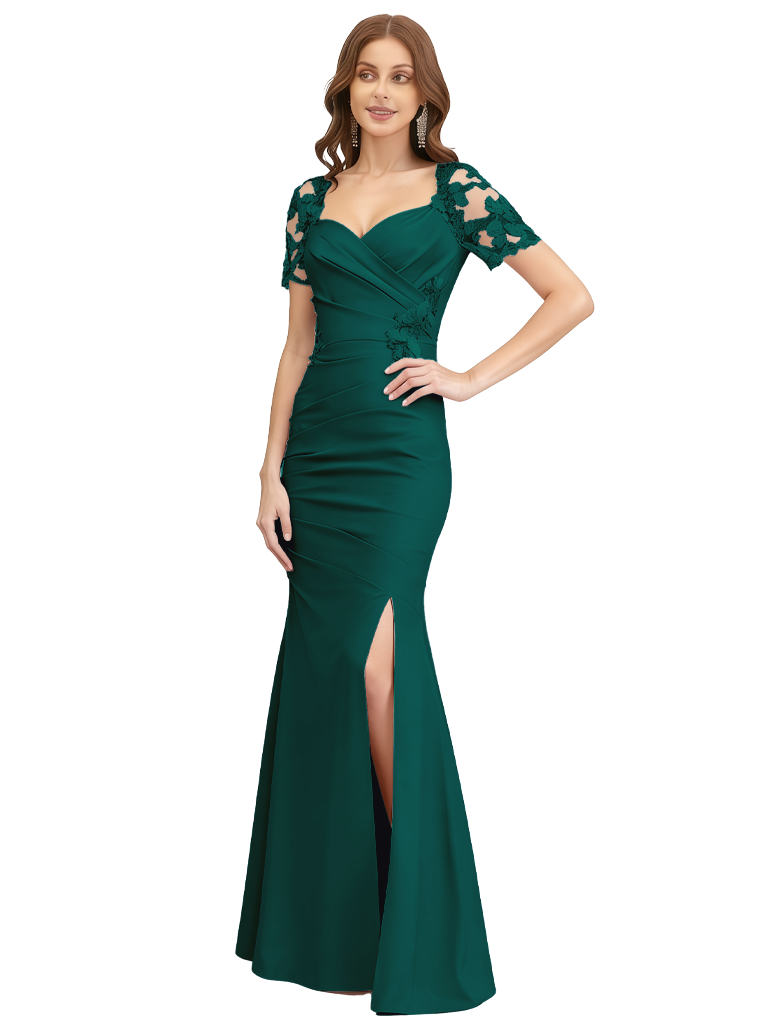 dark-green