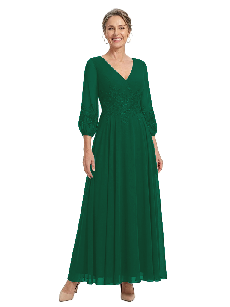 dark-green