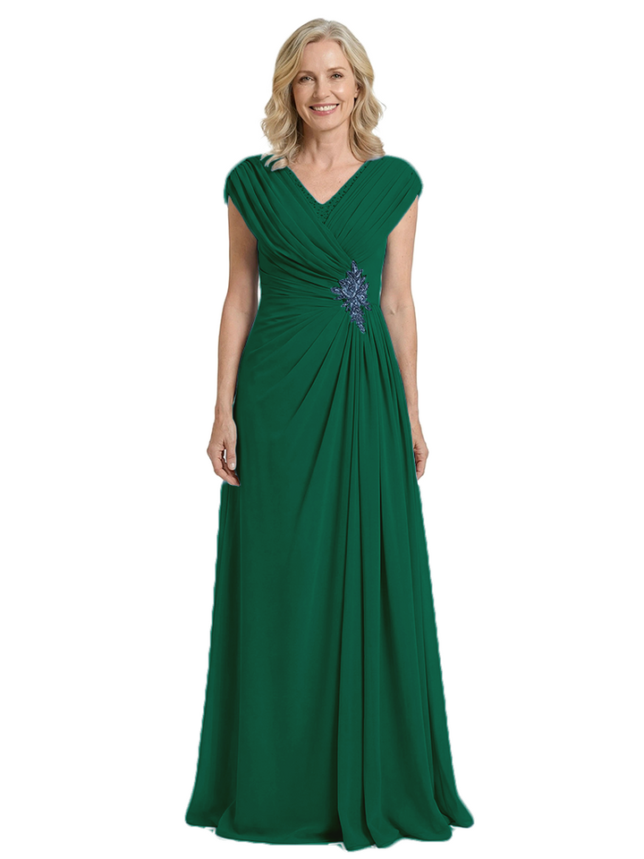dark-green