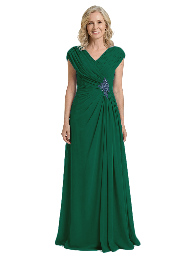 dark-green