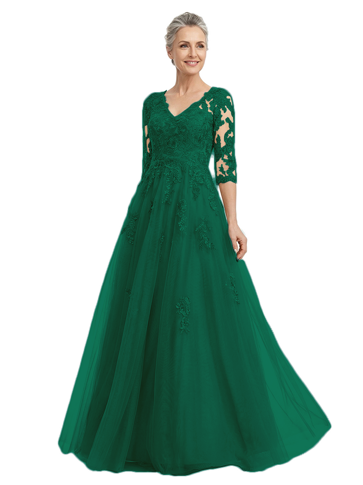 dark-green