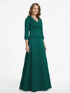dark-green