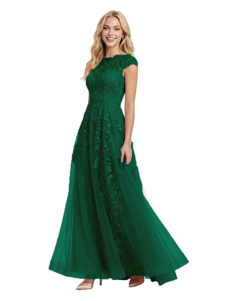 dark-green