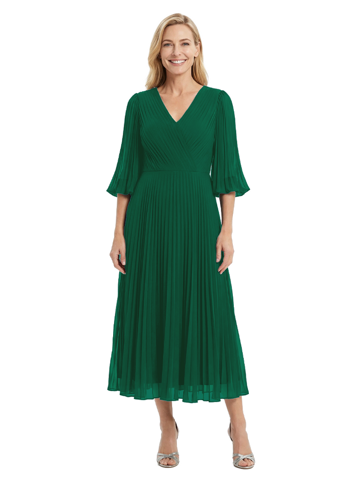 dark-green