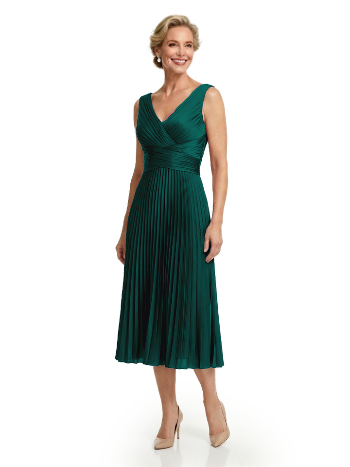 dark-green