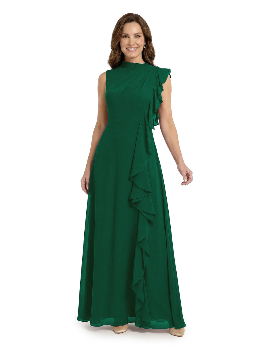 dark-green