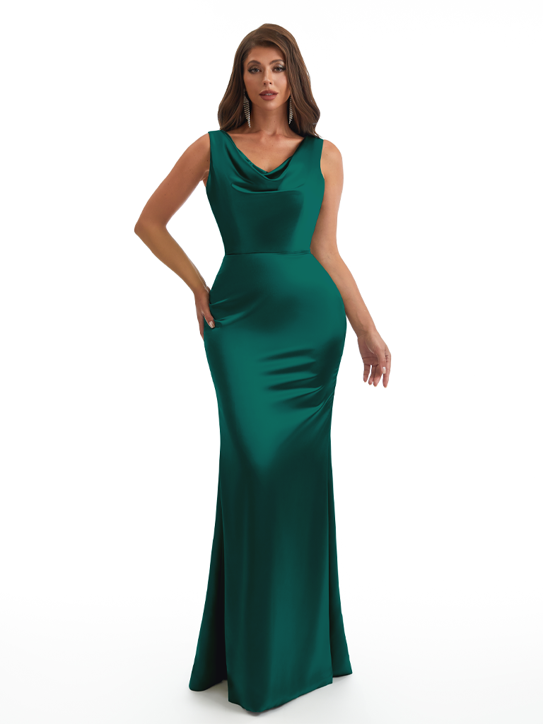 dark-green