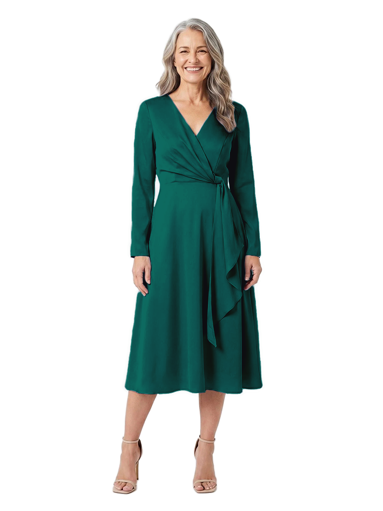 dark-green