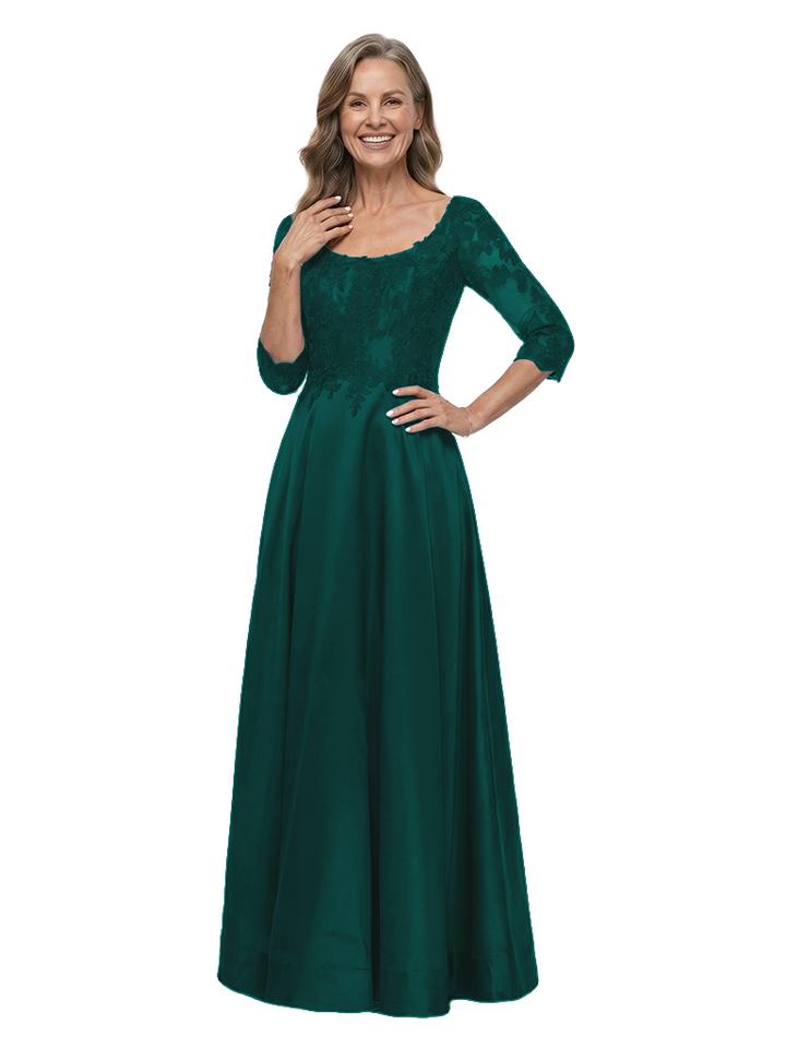 dark-green