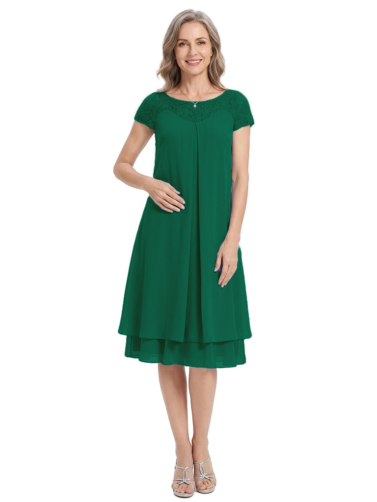 dark-green