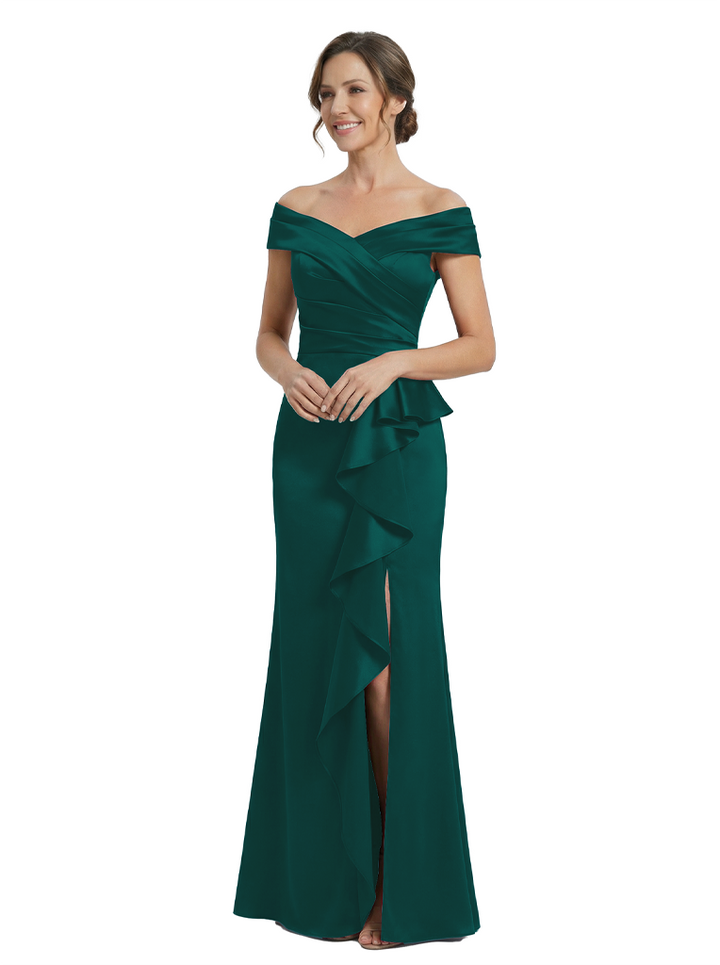 dark-green