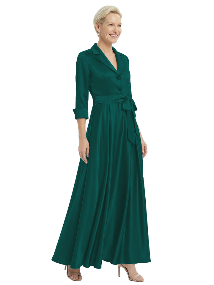 dark-green