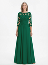 dark-green