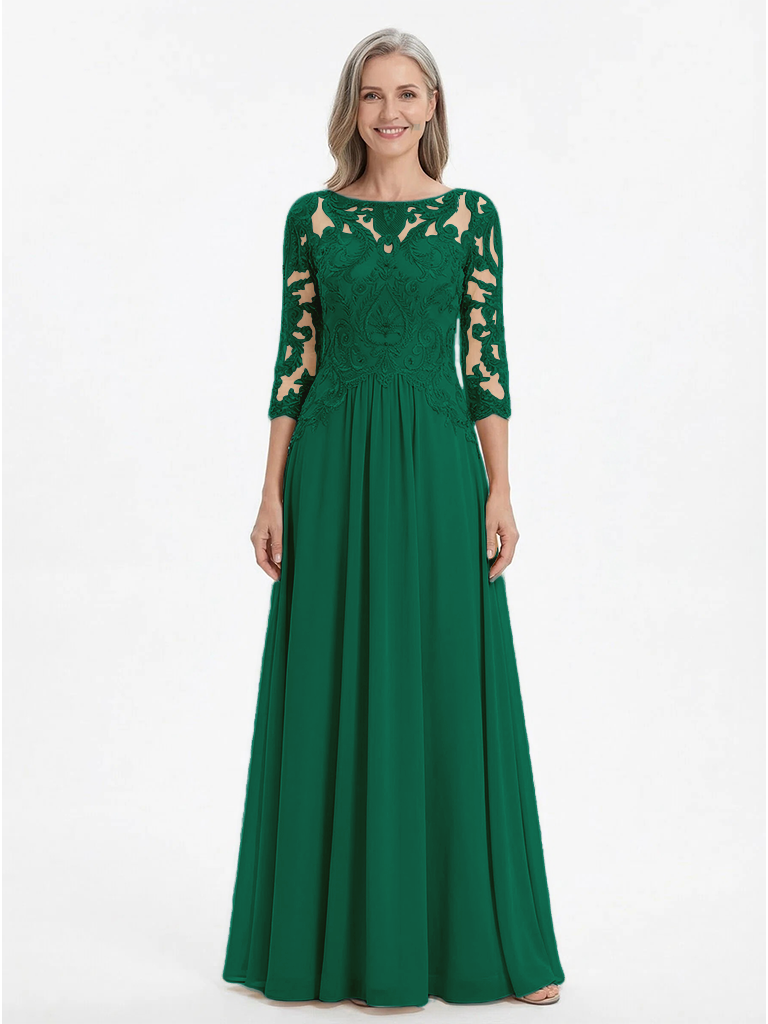 dark-green