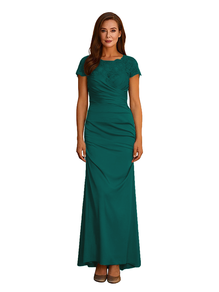 dark-green
