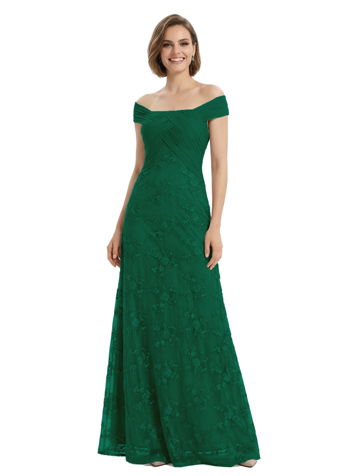 dark-green