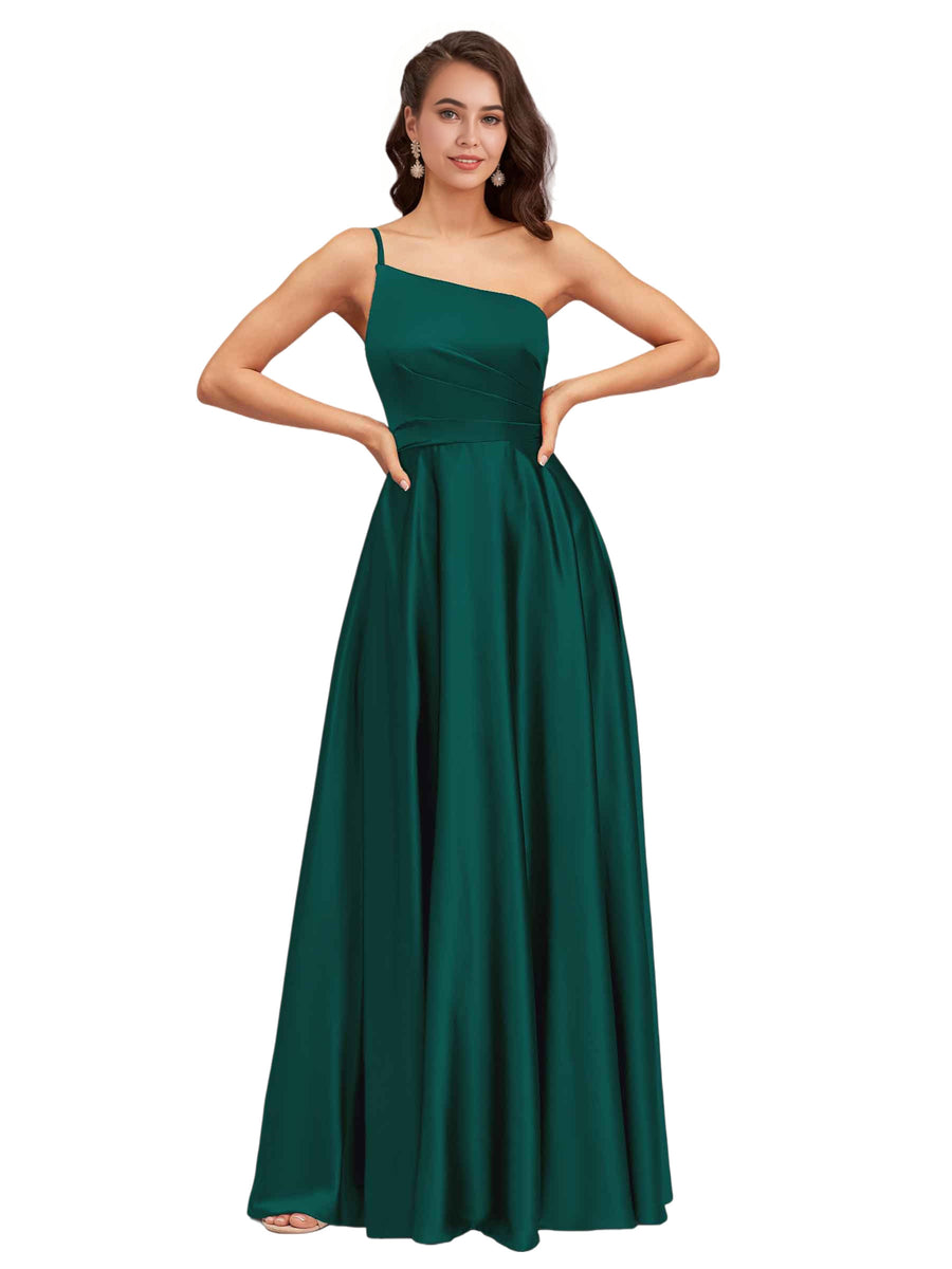 dark-green