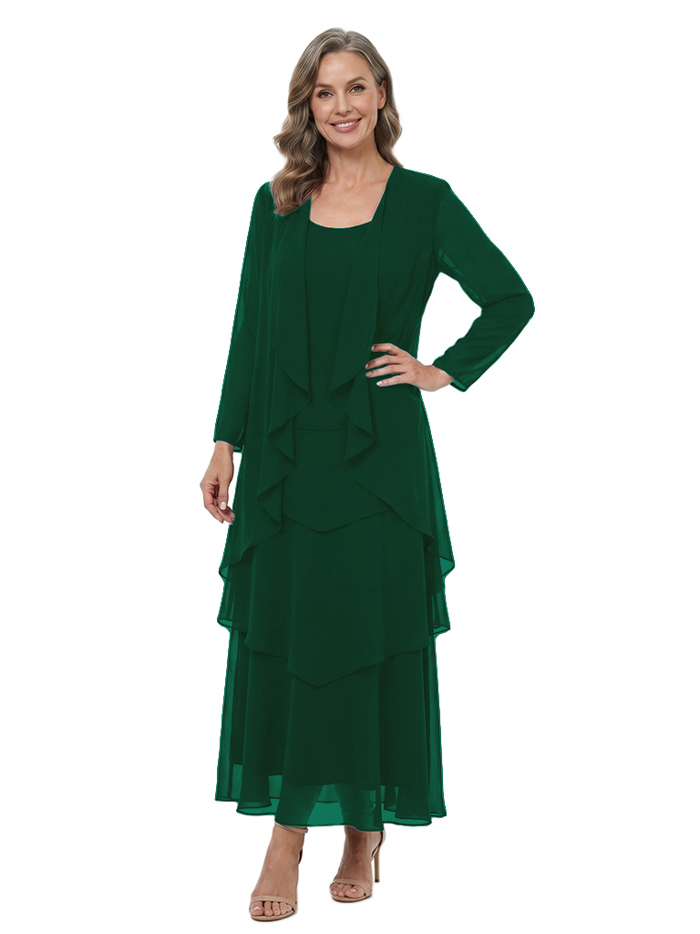 dark-green