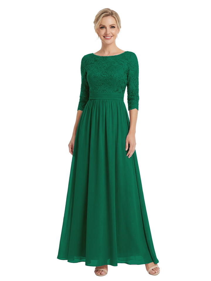 dark-green