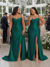 dark-green
