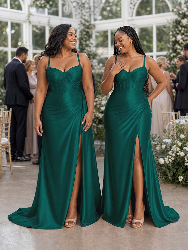 dark-green