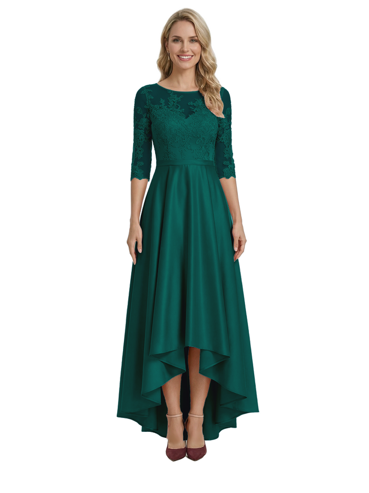 dark-green