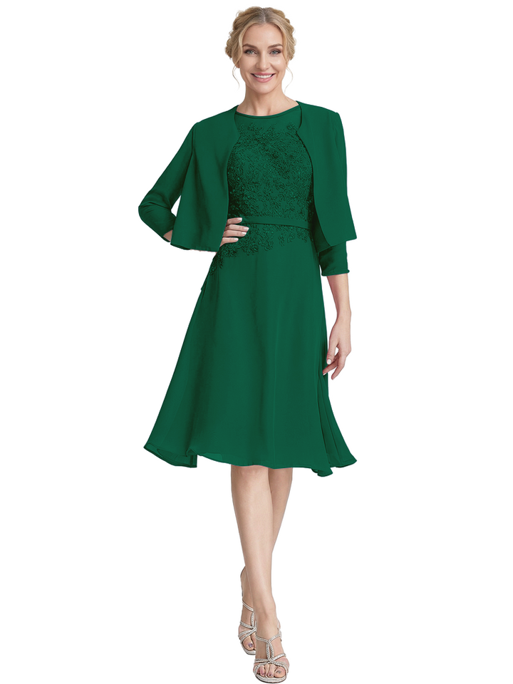 dark-green