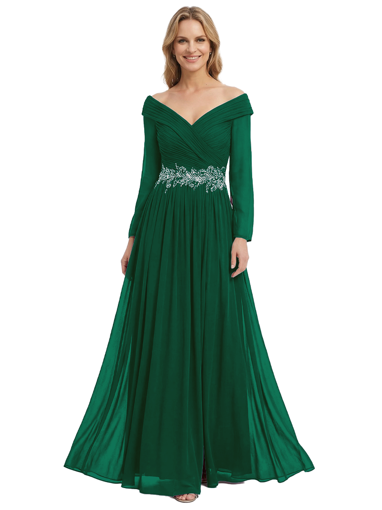 dark-green