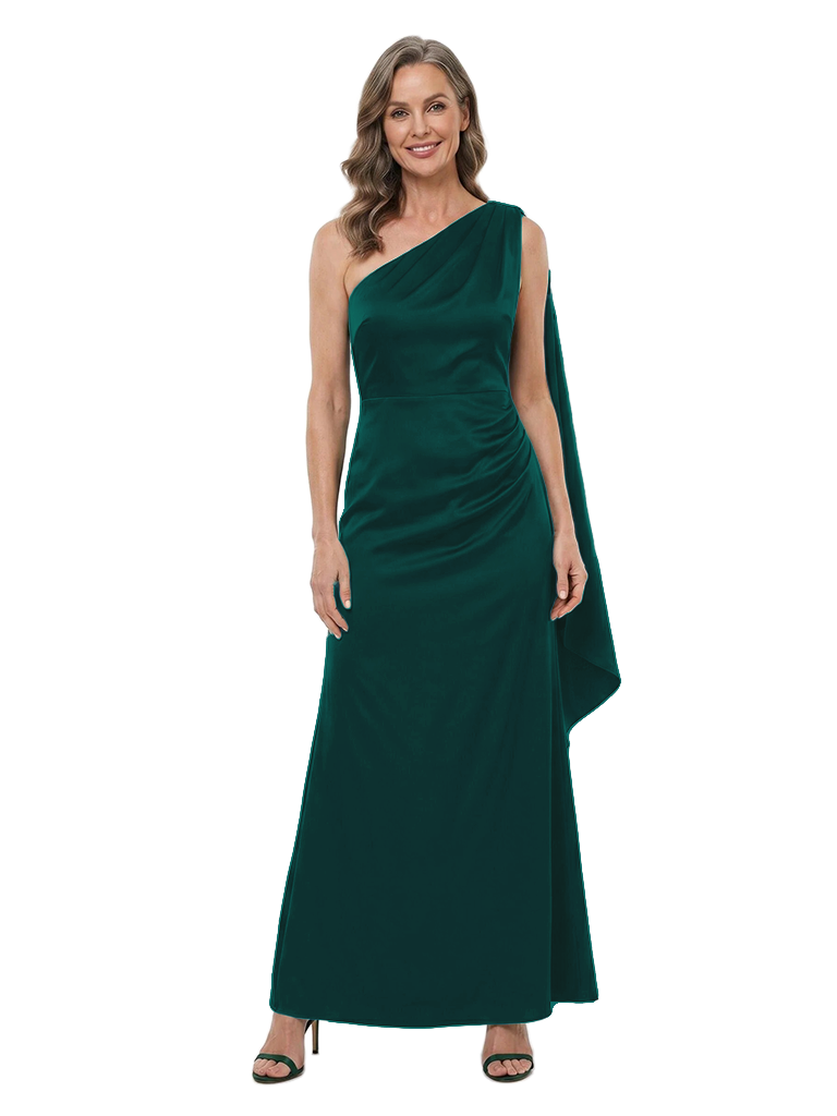 dark-green