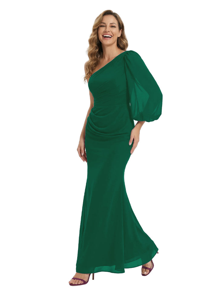 dark-green