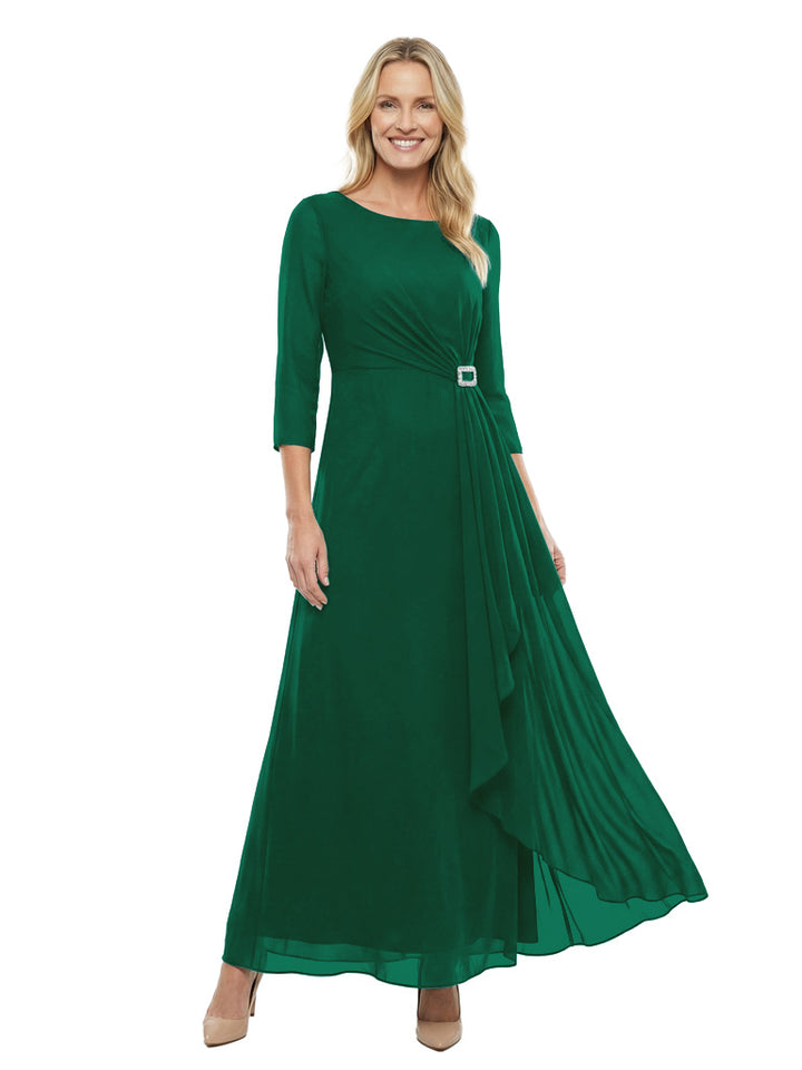 dark-green