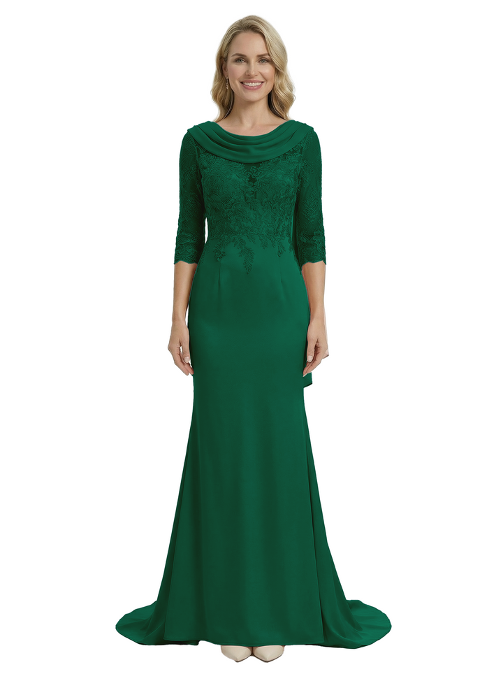 dark-green