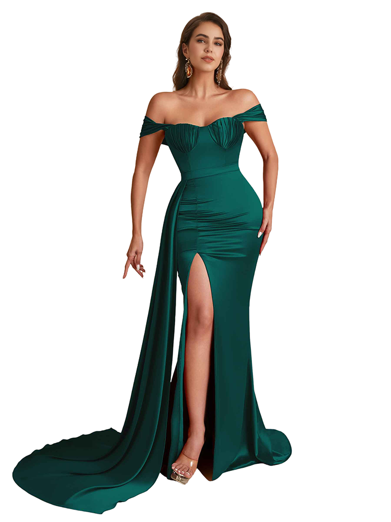 dark-green