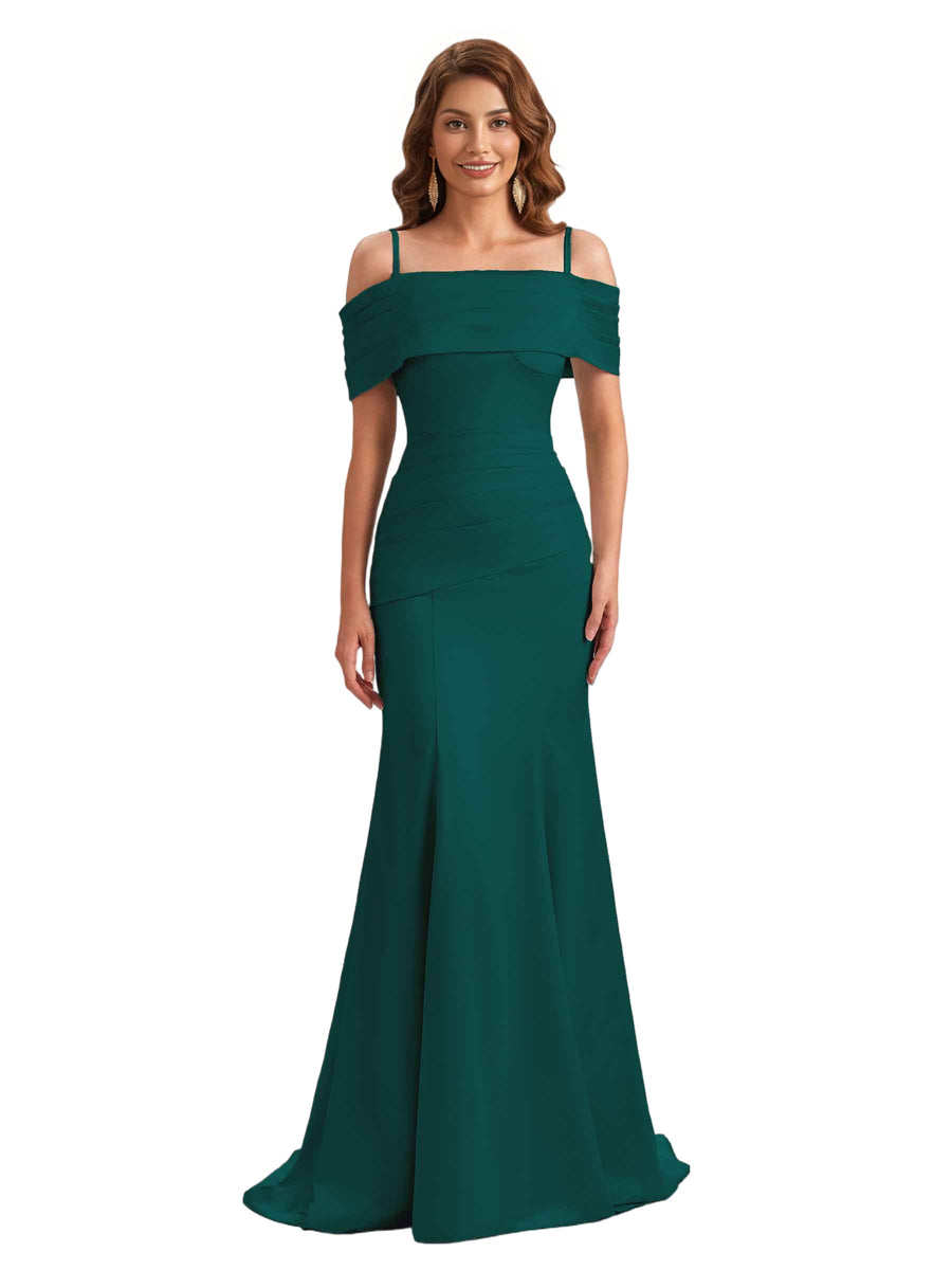 dark-green
