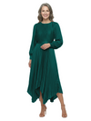 dark-green