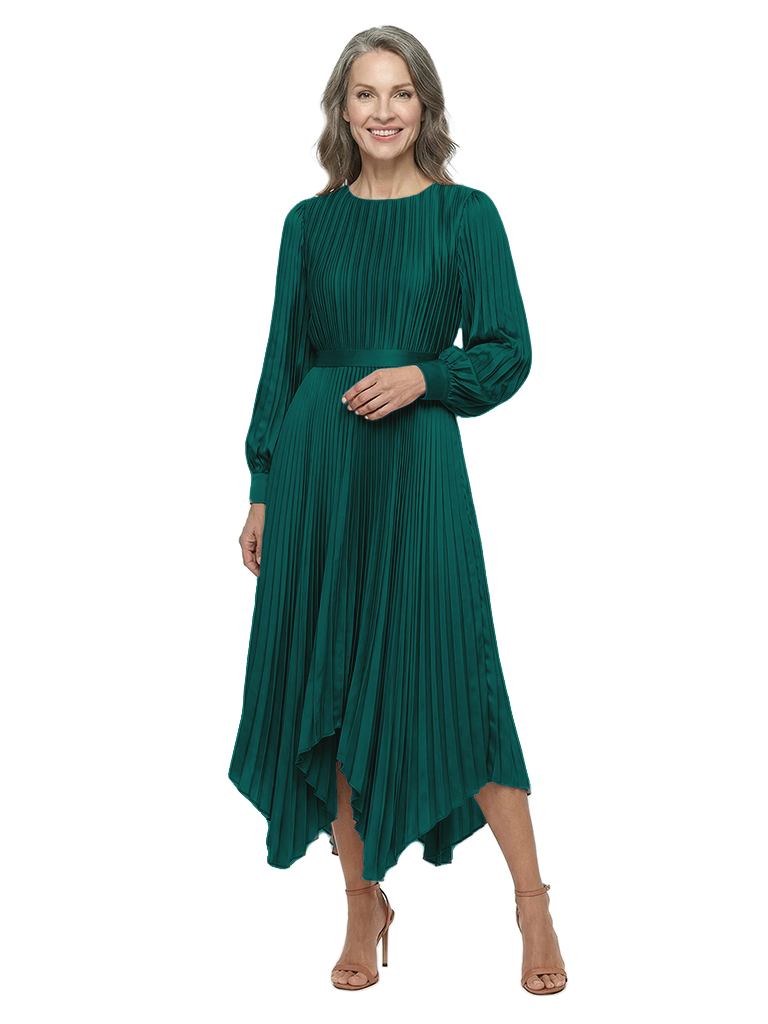 dark-green