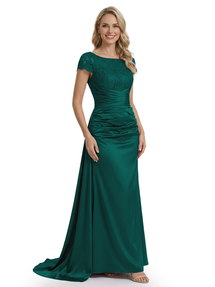 dark-green