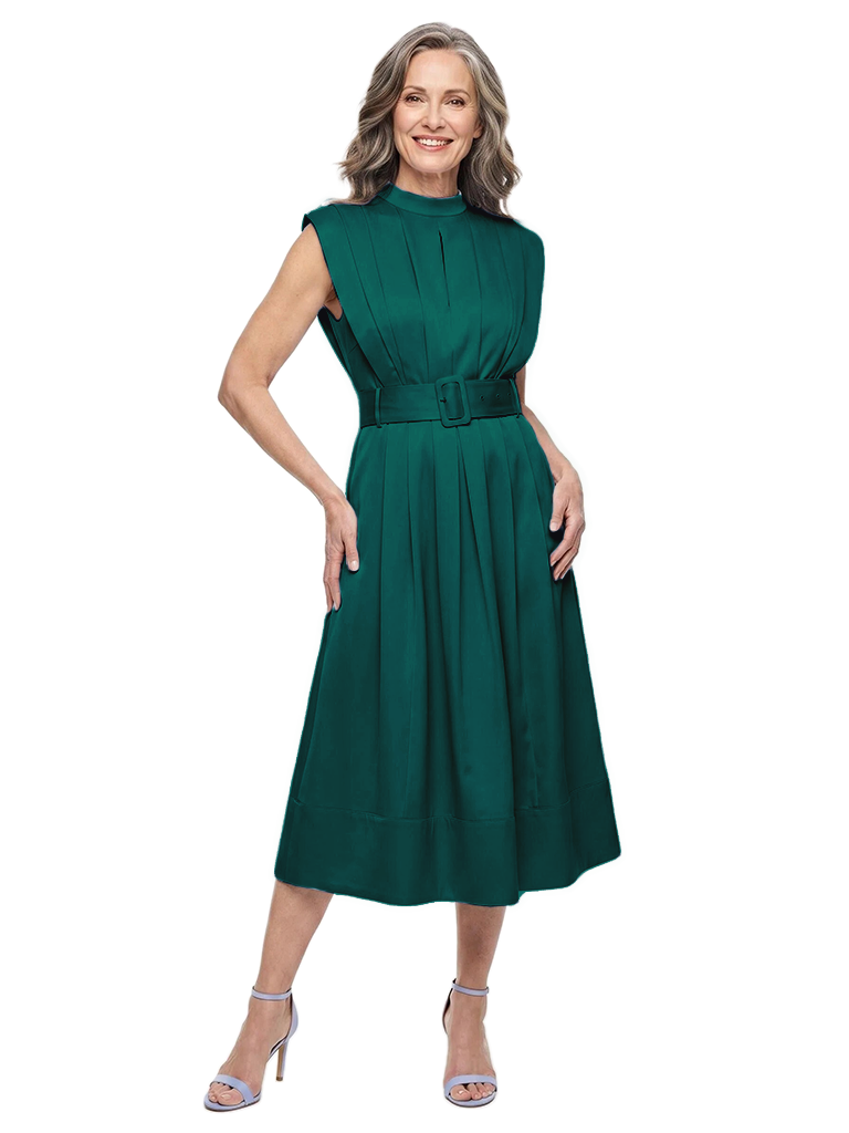 dark-green