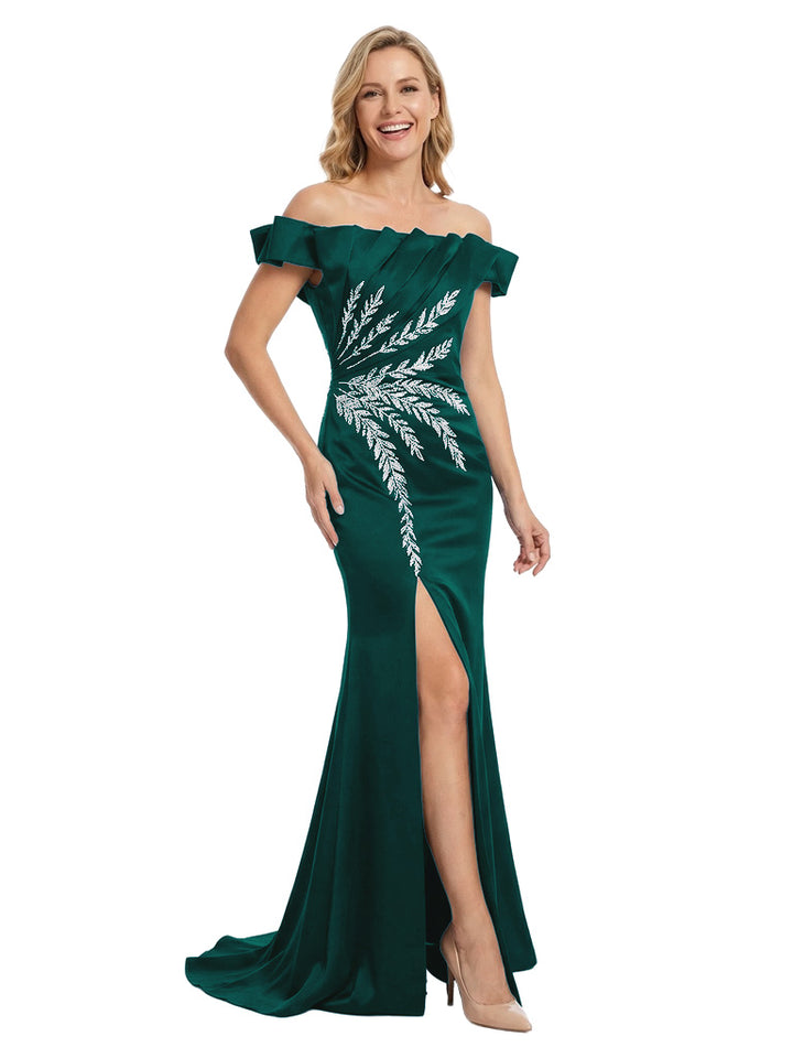 dark-green