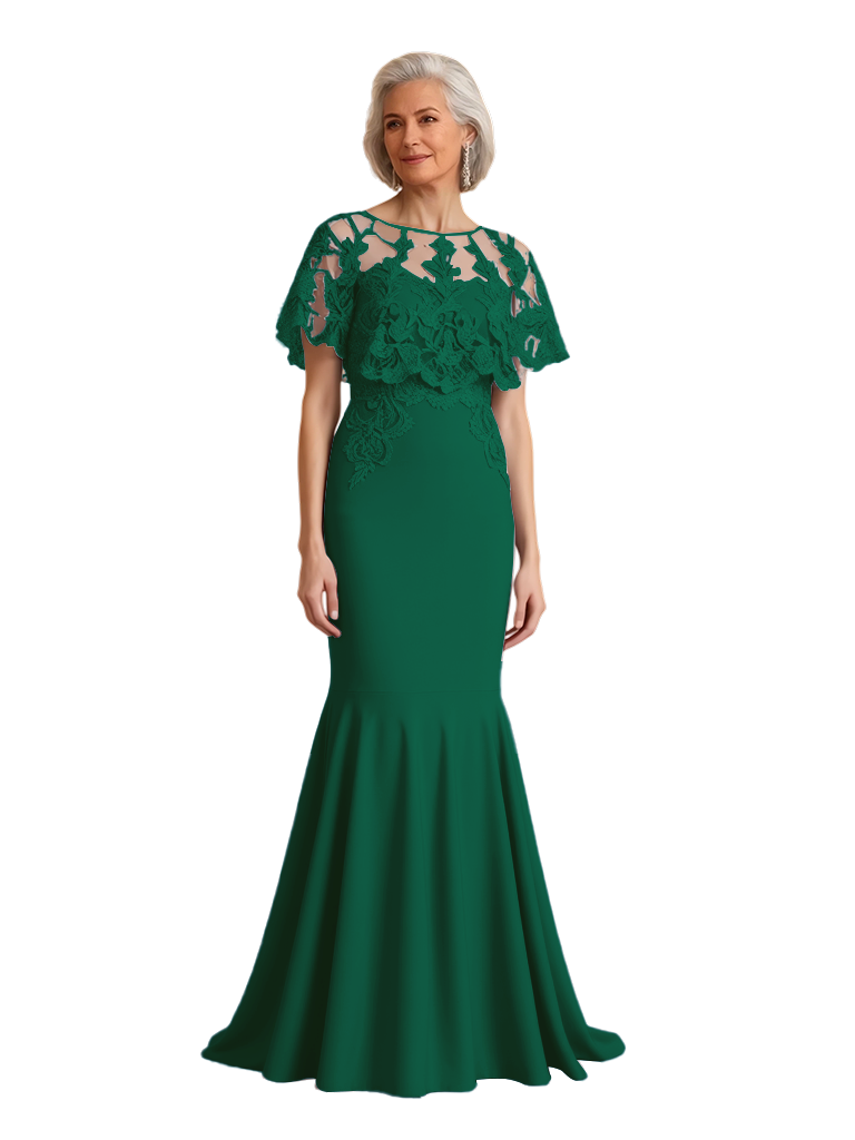 dark-green