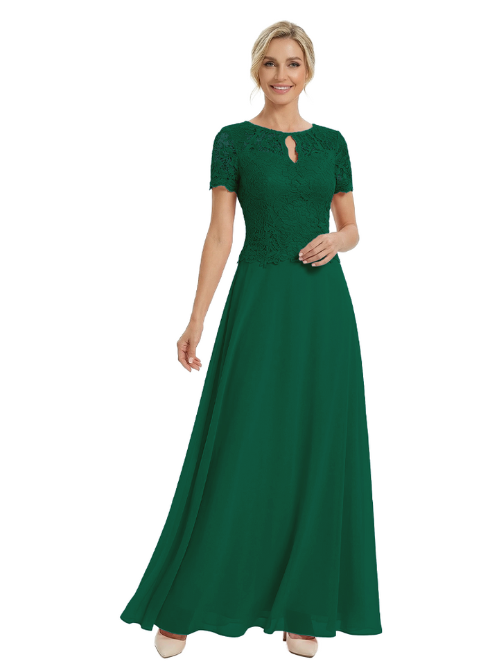 dark-green