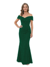 dark-green