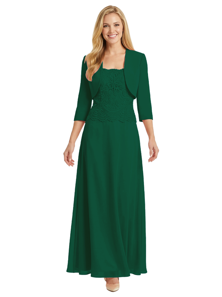 dark-green