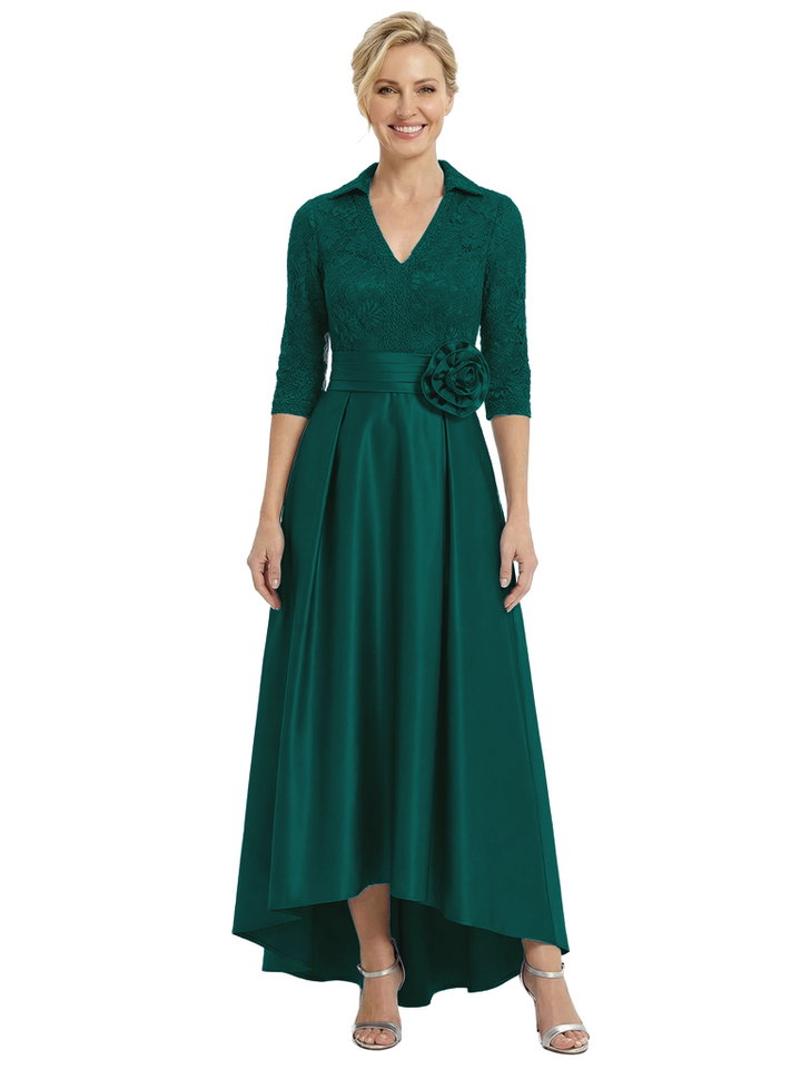 dark-green