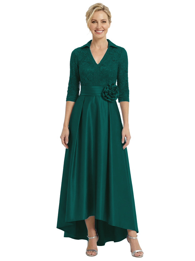 dark-green