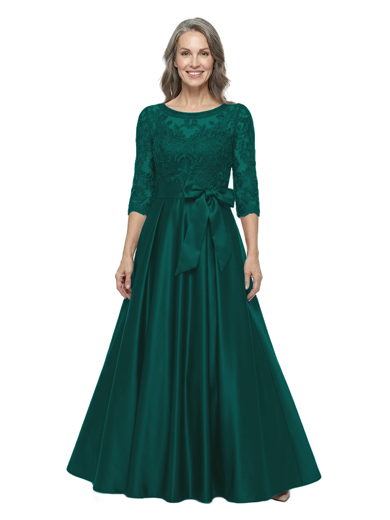 dark-green