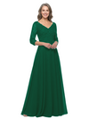 dark-green