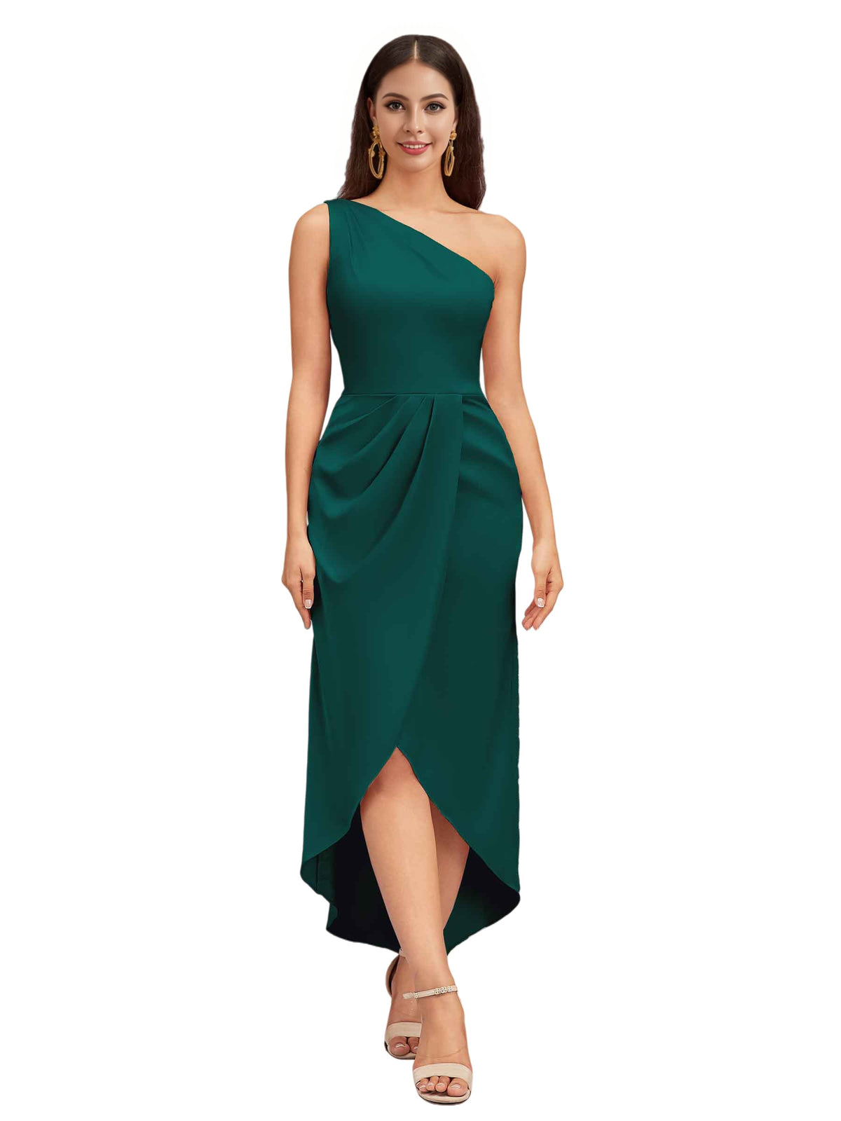 dark-green